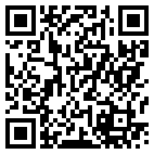 QR Code for Feby Francois in Fort Myers, FL 33916
