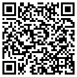 QR Code for Illustrated Properties-Boardwalk in West Palm Beach, FL 33401