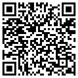 QR Code for Imagefirst in Orlando, FL 32804