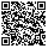 QR Code for Independent Telephone in Sunrise, FL 33351
