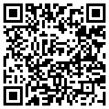 QR Code for Indian River Concealed Carry in Sebastian, FL 32958