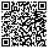 QR Code for Innovation X in Fort Lauderdale, FL 33312