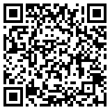 QR Code for Institutional Design in West Park, FL 33023