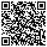 QR Code for Integrity Pools Spas & Renovation in Brandon, FL 33510