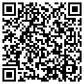 QR Code for Integrity Title & Document Services in Cape Coral, FL 33904