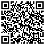 QR Code for Internationational Auto Sales in TAMPA, FL 33604