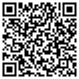 QR Code for Iron Mountain in Sunrise, FL 33325