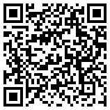 QR Code for Islamorada Coin Laundry in Islamorada, FL 33036