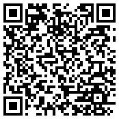 QR Code for Island Boat Lines & Indian River Queen in Merritt Island, FL 32952