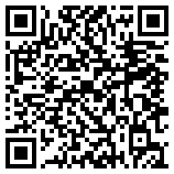 QR Code for Island Cremation in Merritt Island, FL 32952