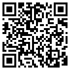 QR Code for Amethyst Glow Studio in Winter Park, FL 