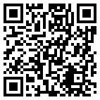 QR Code for Island Style Watersports in Sarasota, FL 34234