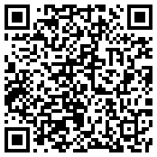 QR Code for Education Time in Bradenton, FL 34203