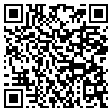 QR Code for Jackson Charles J in Gulf Breeze, FL 32563