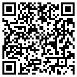 QR Code for James in Hollywood, FL 33020