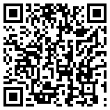 QR Code for Jancar Development in Madison, FL 32340