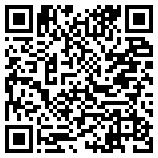QR Code for Arwood Junk in Jacksonville, FL 32218