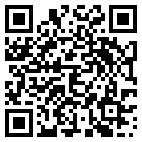QR Code for Jbn Duraline in Deland, FL 32724