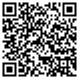 QR Code for Jcpenney in Lake Wales, FL 33859
