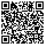 QR Code for Jenny Chen MD in Ocala, FL 34474