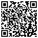 QR Code for Jobita Beauty Salon in Miami, FL 33186