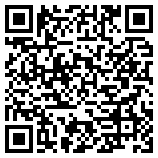 QR Code for Cella John MD in Bradenton, FL 34209