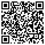 QR Code for Avalon Pools in Milton, FL 32583