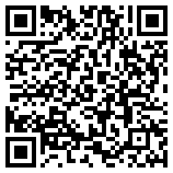 QR Code for Johnson Robert L in West Palm Beach, FL 33401