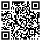 QR Code for Vidaurre Jose MD in Oakland Park, FL 33334