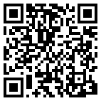 QR Code for Josh Greenwald in Naples, FL 34102