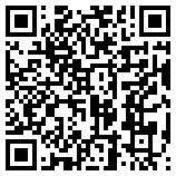 QR Code for Island Fish And Grits in Pensacola, FL 32505