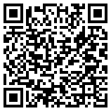 QR Code for JV Jetta Stone Prada in Belleview, FL 34420