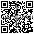 QR Code for KCM Wireless in South Miami, FL 33143