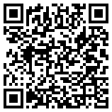 QR Code for K M S Communications in Pensacola, FL 32503