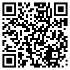 QR Code for Oriental Buffet in Kissimmee, FL 34746