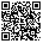 QR Code for Beautiful Kreations in Sunrise, FL 33351