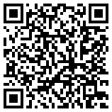 QR Code for Scherer Kenneth Dds in Dunedin, FL 34698