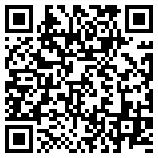 QR Code for Keystone Music Lessons in Keystone Heights, FL 32656