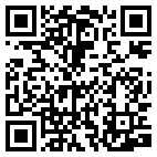 QR Code for KFC - Kentucky Fried Chicken in Miami, FL 33168