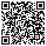 QR Code for Kilpatrick Ted D PHD in Ponte Vedra Beach, FL 32082