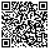 QR Code for Caring Hearts of the Emerald Coast in MARY ESTHER, FL 32569