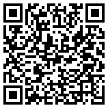 QR Code for Kravitz Law Group Pa in Saint Petersburg, FL 33701