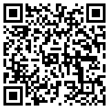 QR Code for La Belle Chique Medical Spa in NAPLES, FL 34102