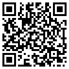 QR Code for LA Esquina in Doral, FL 33166