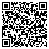 QR Code for Lacoo Services in Fort Lauderdale, FL 33314