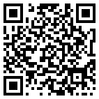 QR Code for The Lady Flag in North Miami, FL 33168