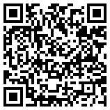 QR Code for Lake Pharmacy in Jacksonville, FL 32210