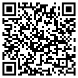 QR Code for Lake View Retirement Residence - Charges Wil in Fort Lauderdale, FL 33309