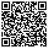 QR Code for Lamchick Law Group in Miami, FL 33156