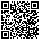QR Code for Larry Paint in Newberry, FL 32669